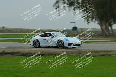 media/Dec-13-2025-OnGrid (Sat) [[98be3c0626]]/Group 2 Yellow/Sunset S4/